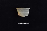 陶罐藏品圖，第1張